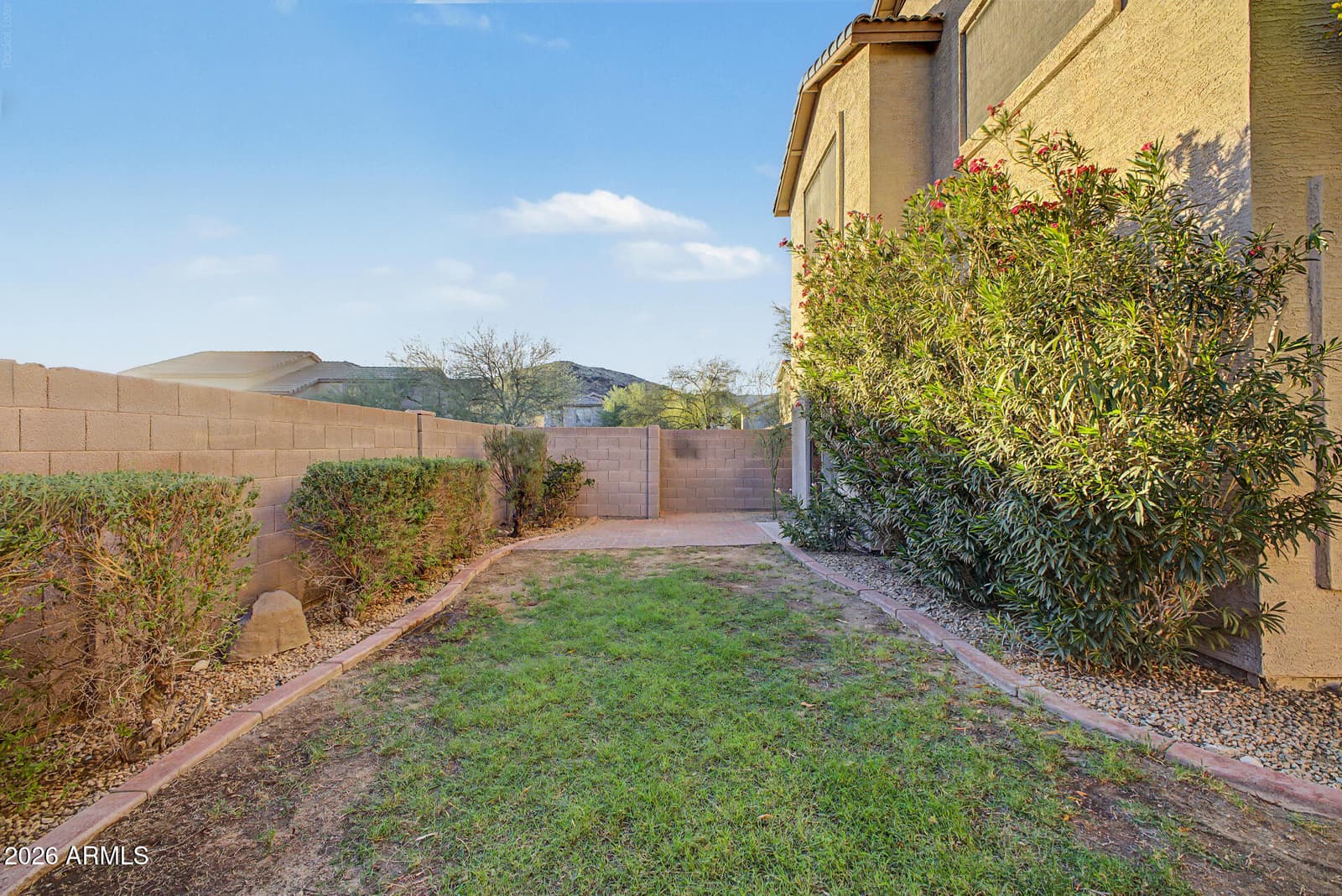 16902 S CEDARWOOD Lane, Phoenix, AZ 85048 — photo 29 of 43