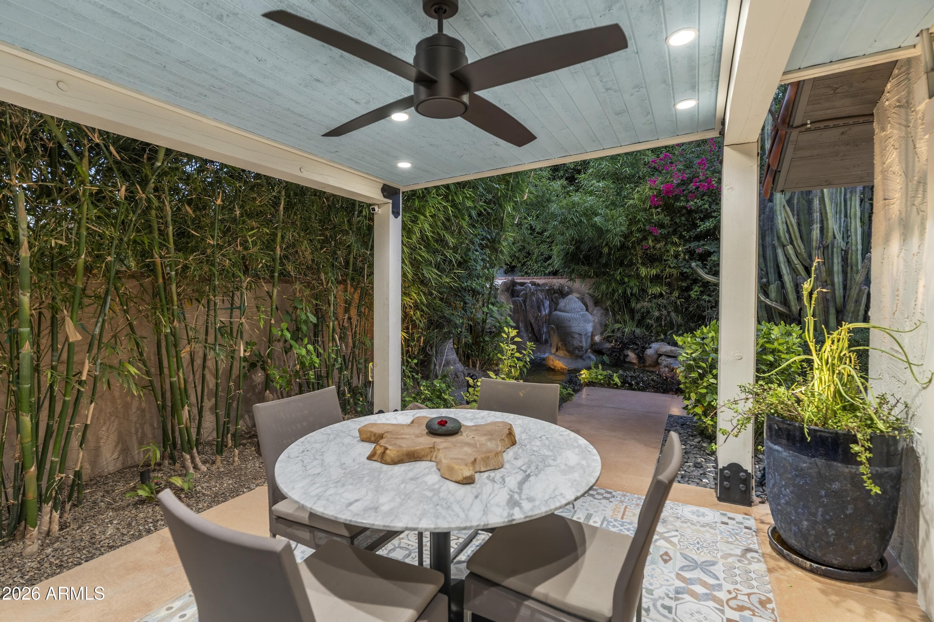 5762 N Scottsdale Road, Paradise Valley, AZ 85253 — photo 46 of 68