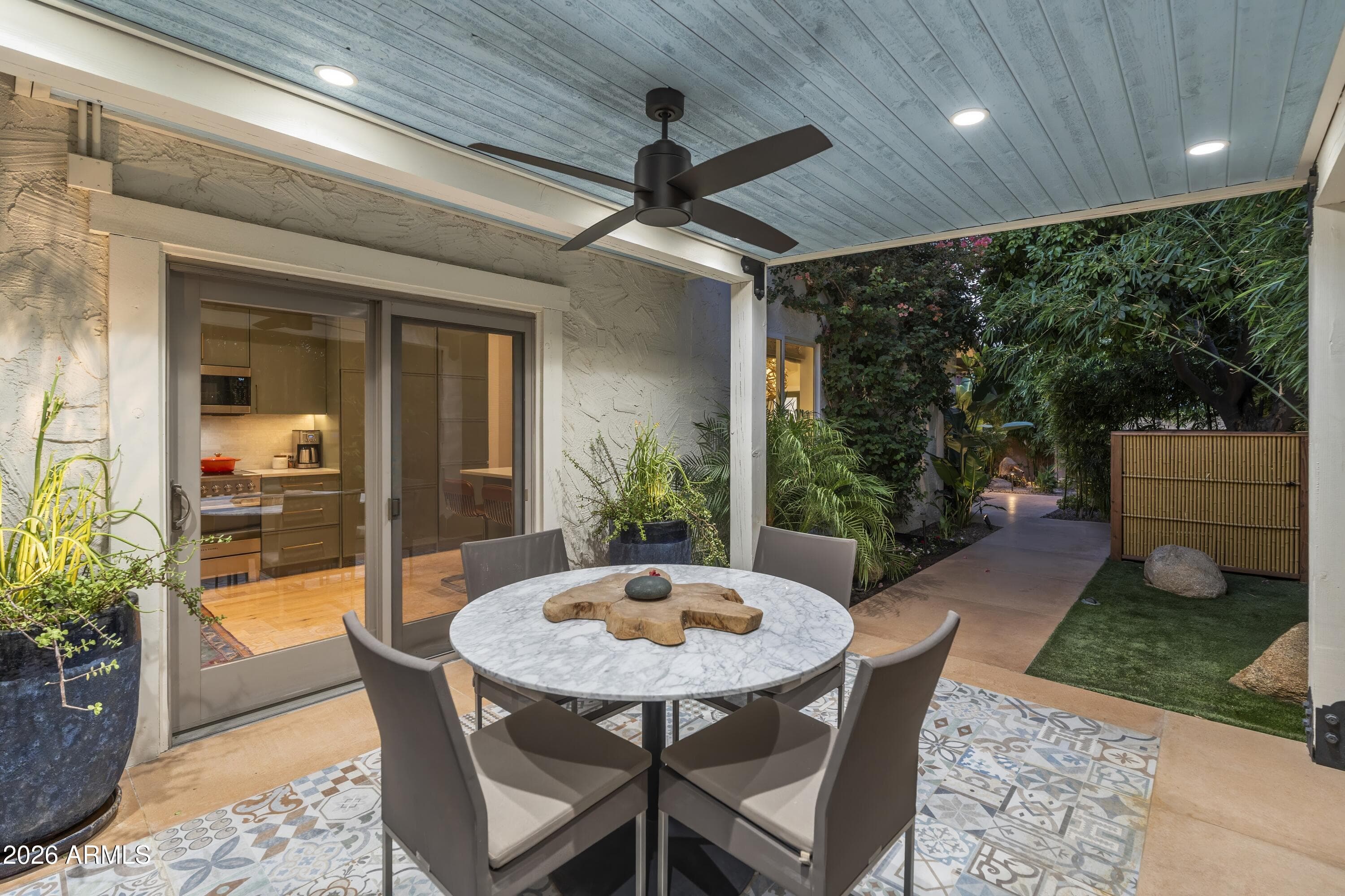 5762 N Scottsdale Road, Paradise Valley, AZ 85253 — photo 47 of 68