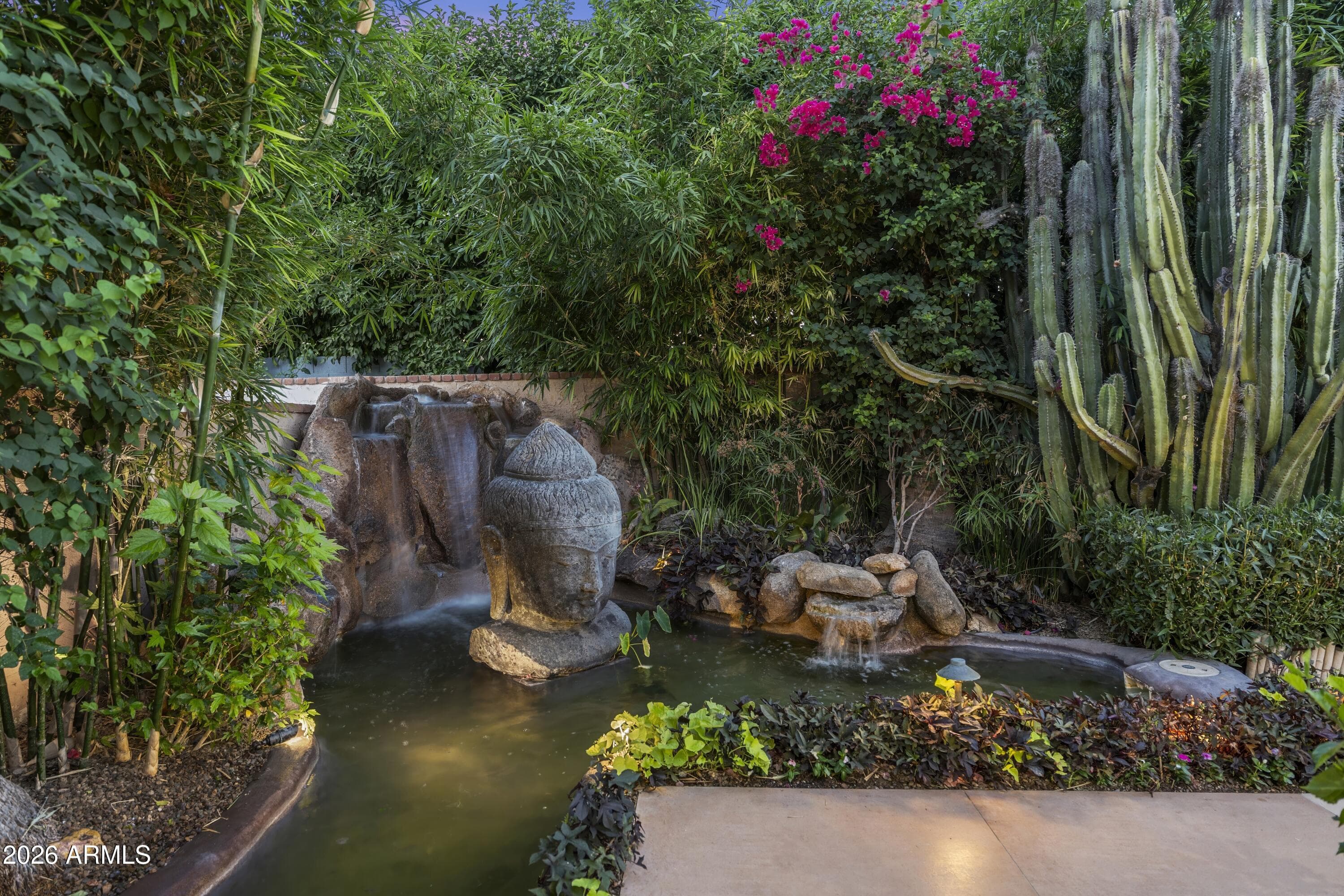 5762 N Scottsdale Road, Paradise Valley, AZ 85253 — photo 50 of 68