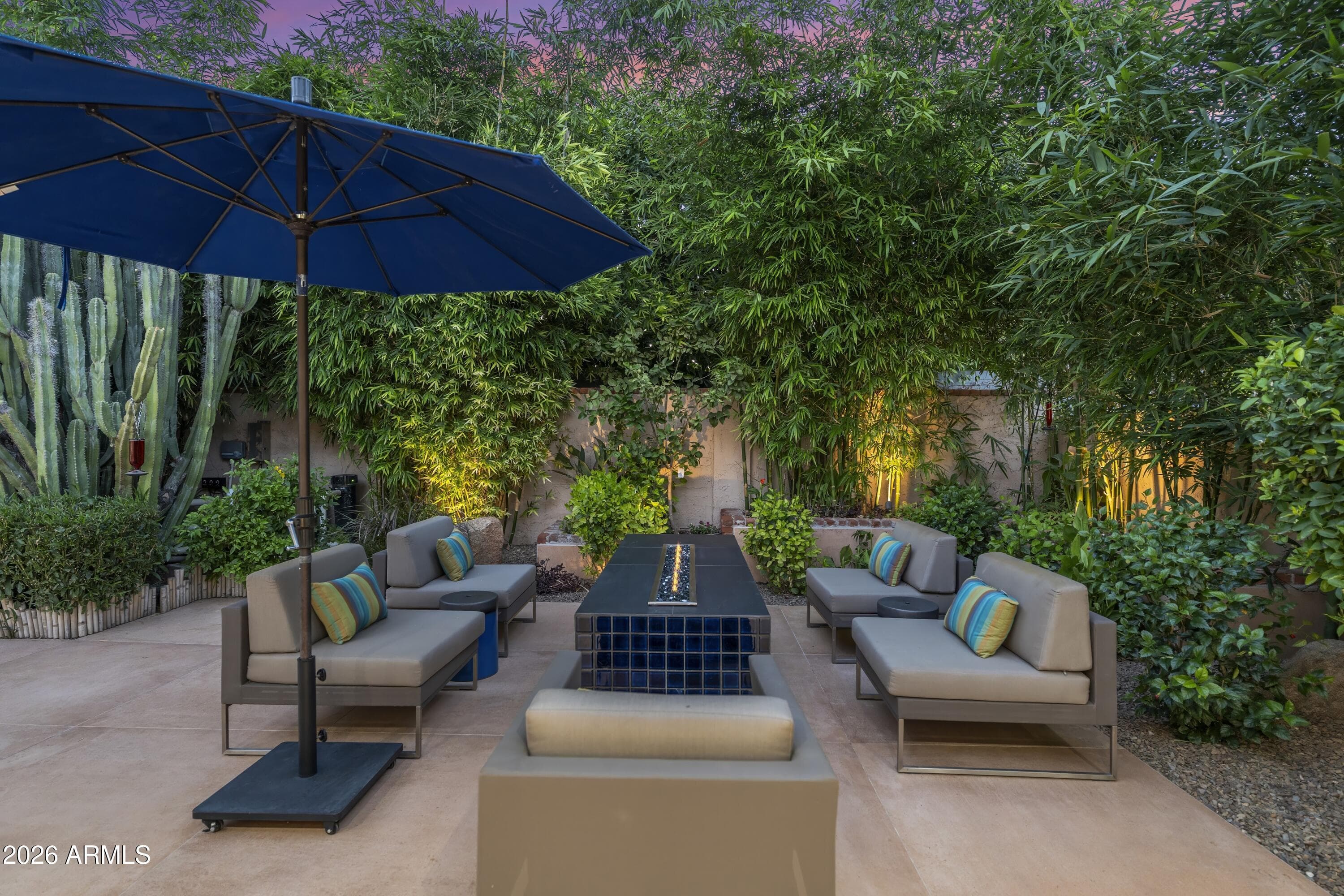 5762 N Scottsdale Road, Paradise Valley, AZ 85253 — photo 54 of 68