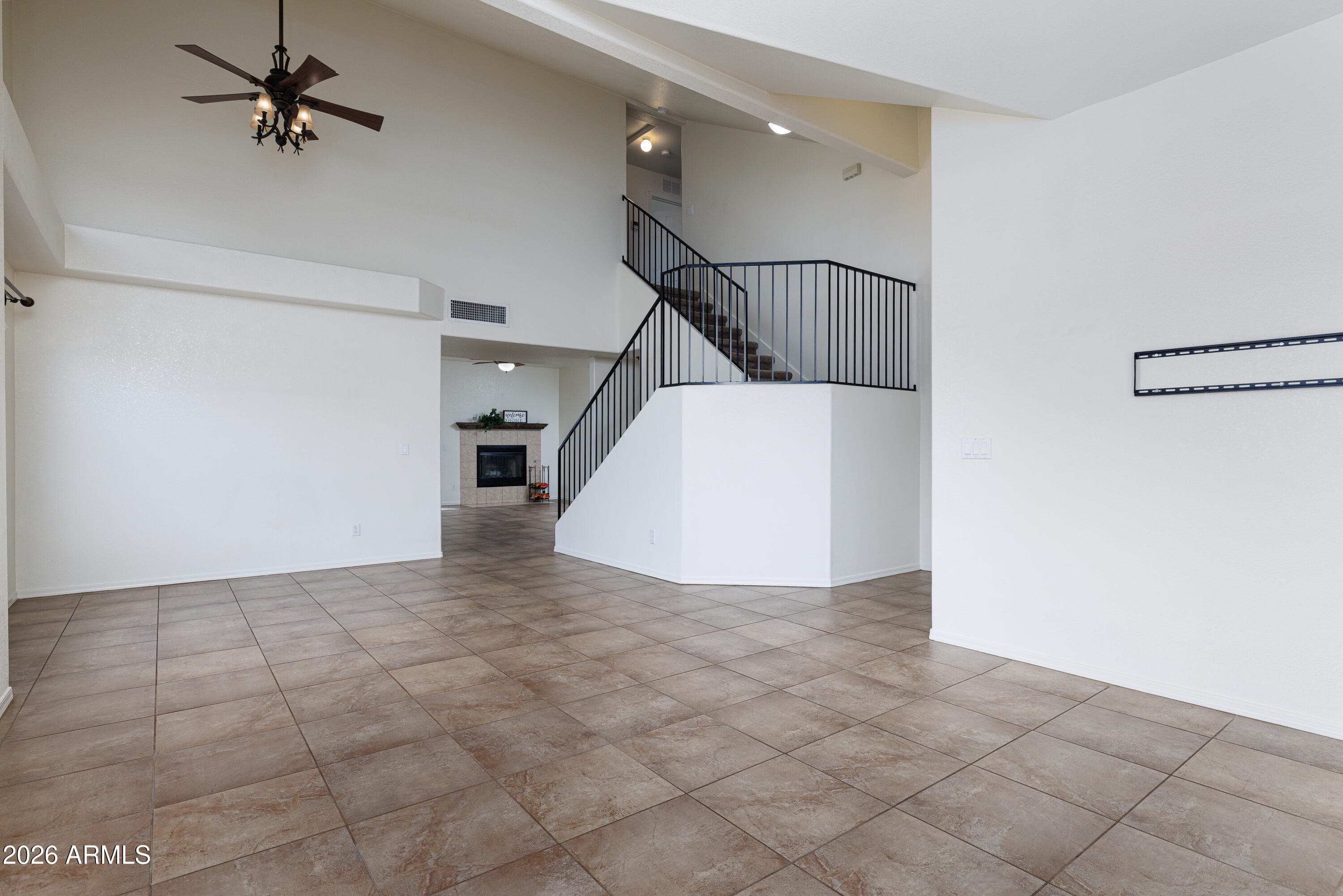 2964 CENTRAL PARK Drive, Sierra Vista, AZ 85635 — photo 8 of 49