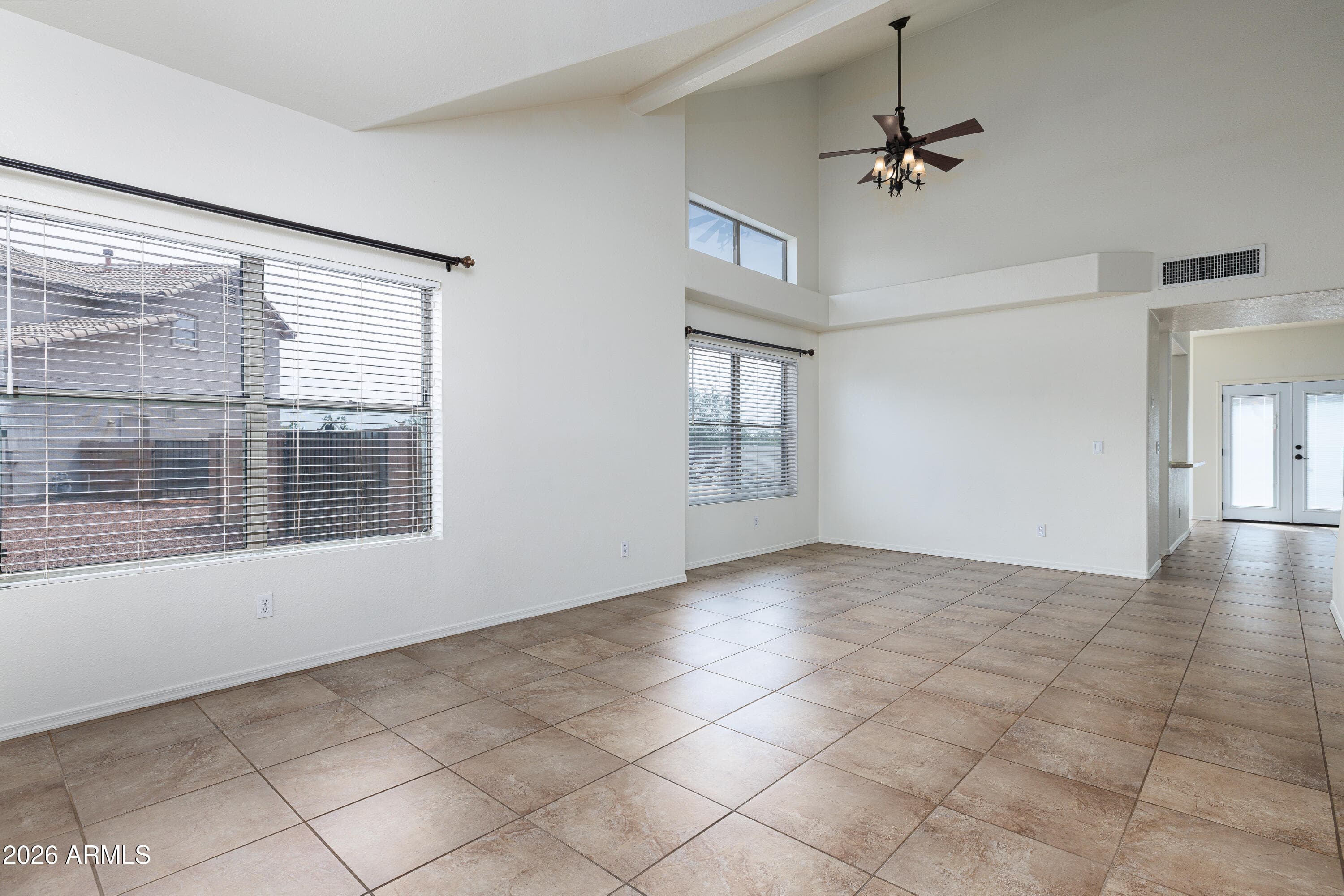 2964 CENTRAL PARK Drive, Sierra Vista, AZ 85635 — photo 9 of 49