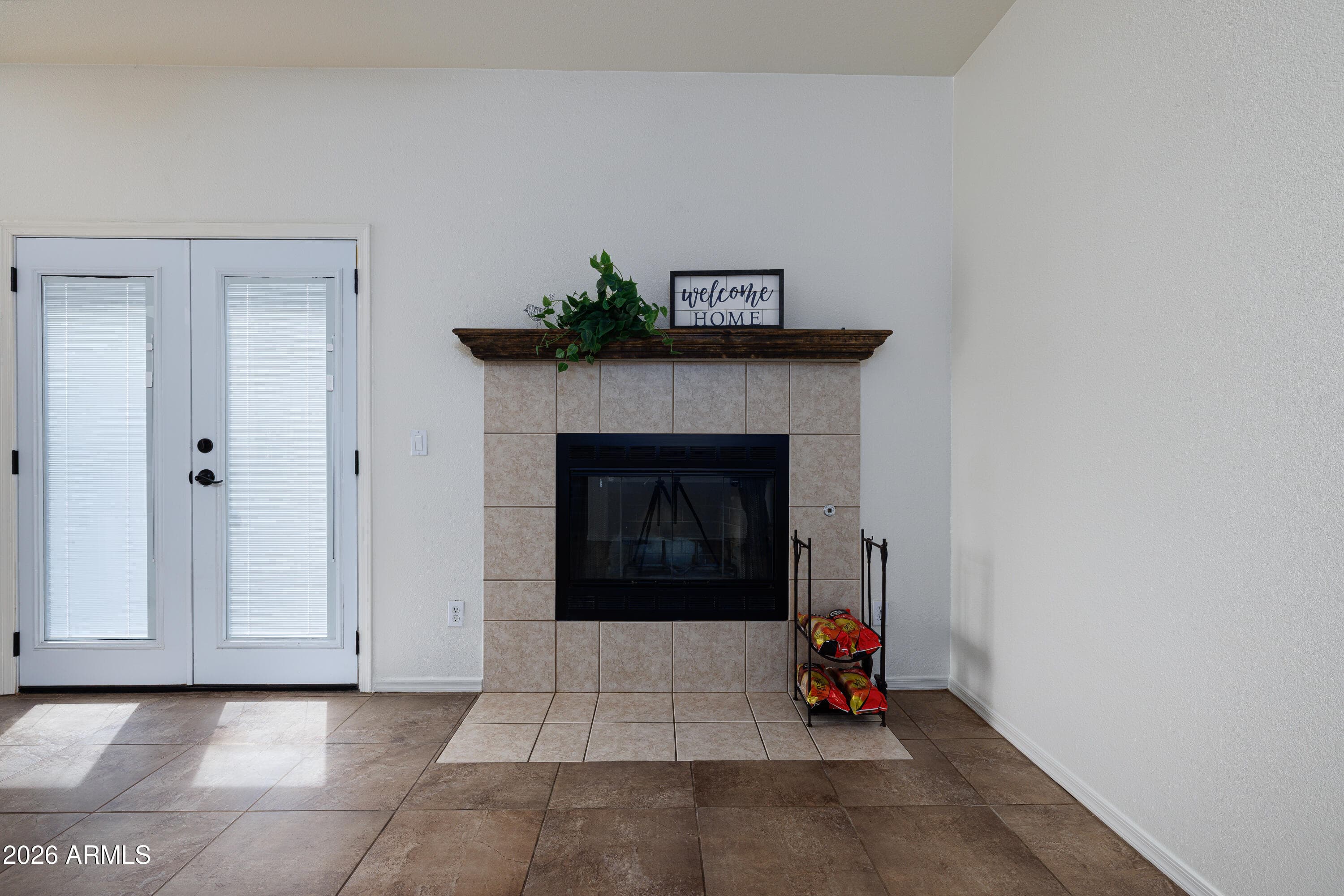 2964 CENTRAL PARK Drive, Sierra Vista, AZ 85635 — photo 11 of 49