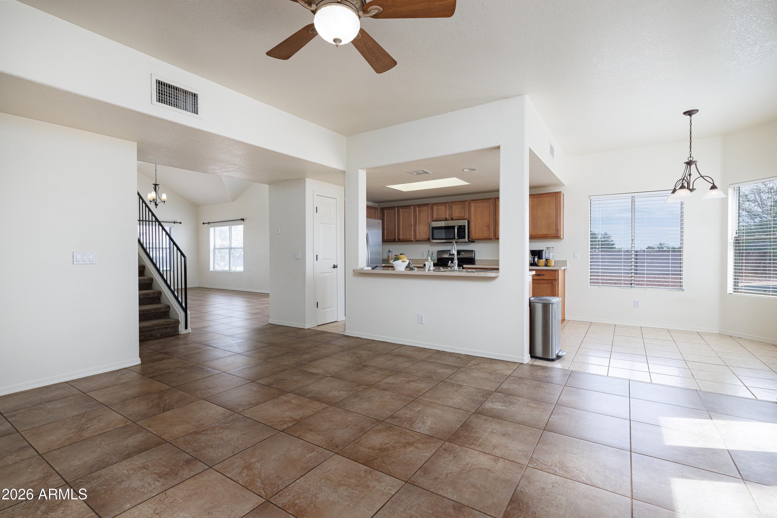2964 CENTRAL PARK Drive, Sierra Vista, AZ 85635 — photo 13 of 49