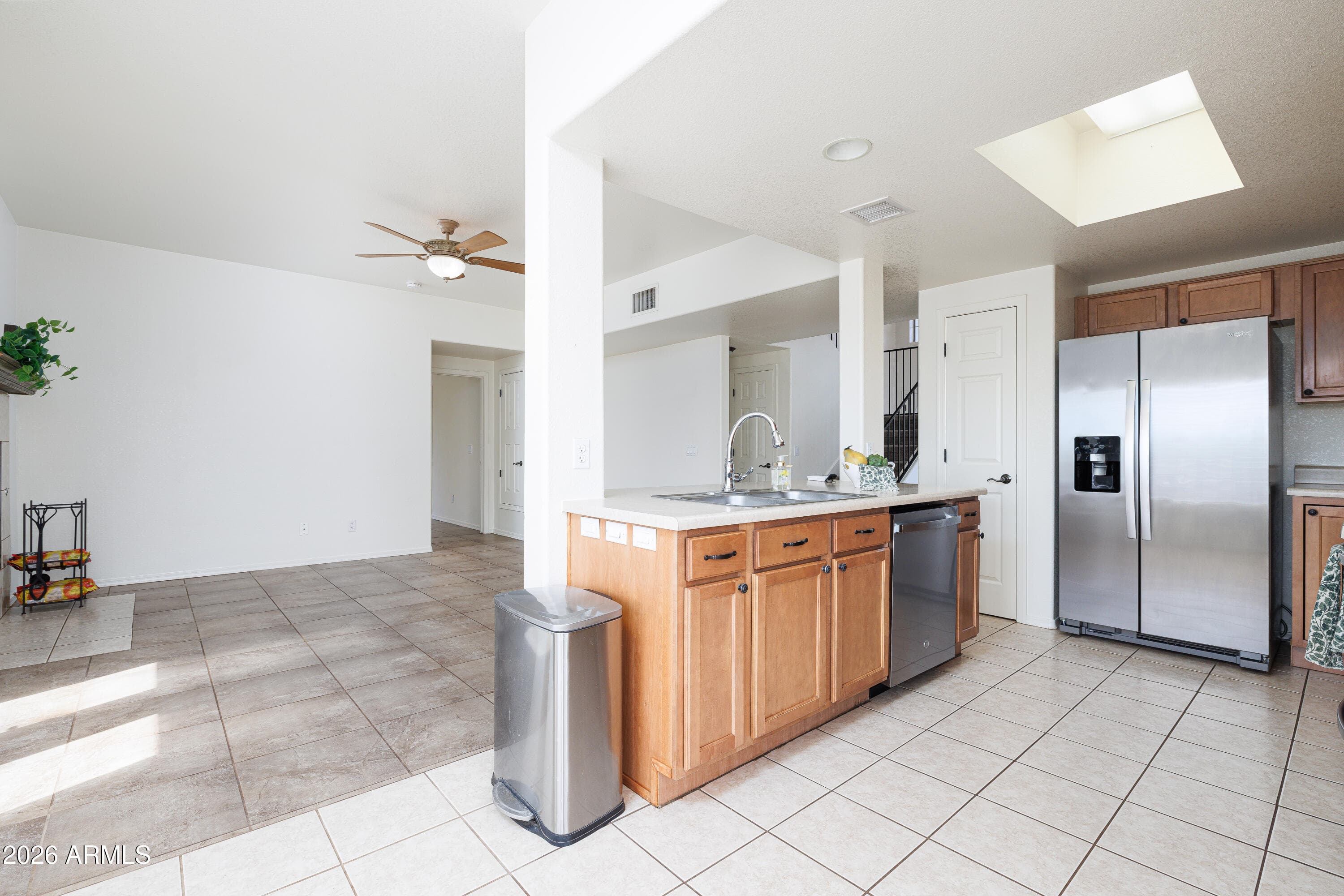 2964 CENTRAL PARK Drive, Sierra Vista, AZ 85635 — photo 17 of 49