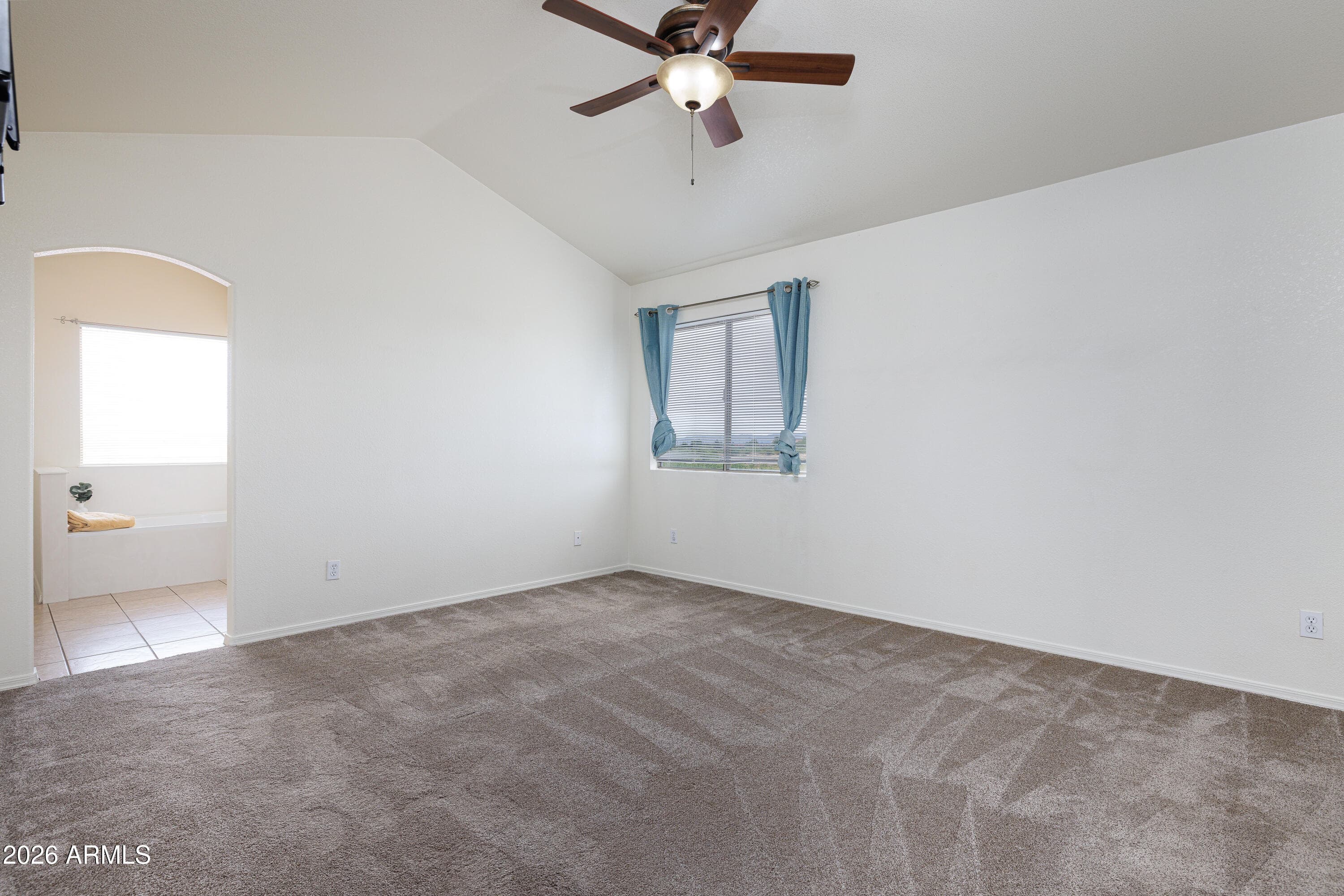 2964 CENTRAL PARK Drive, Sierra Vista, AZ 85635 — photo 23 of 49