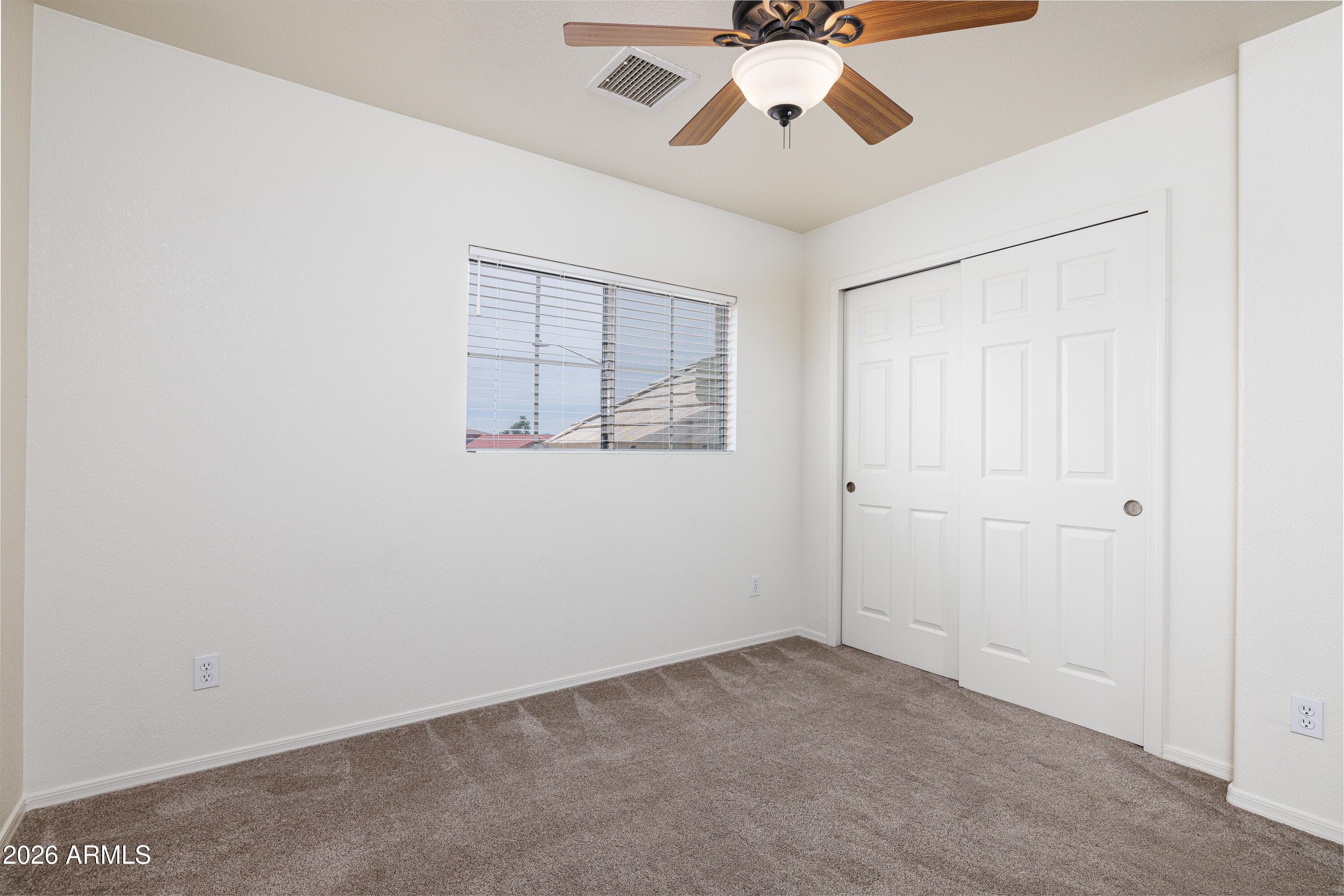 2964 CENTRAL PARK Drive, Sierra Vista, AZ 85635 — photo 32 of 49