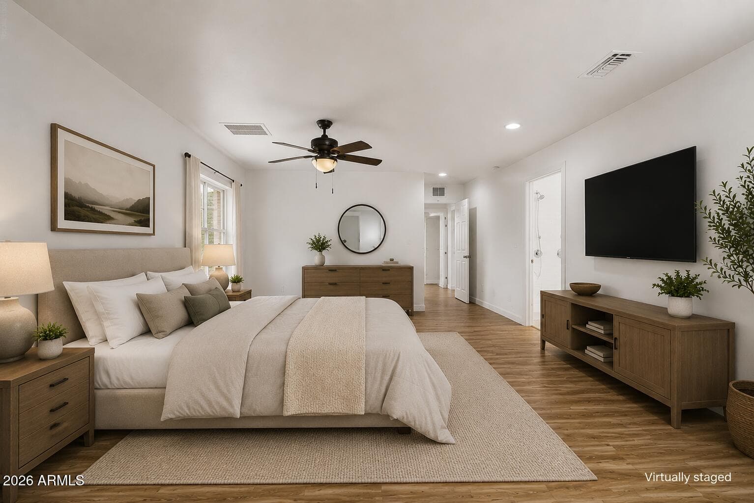 1118 E DIANA Avenue, Phoenix, AZ 85020 — photo 9 of 39
