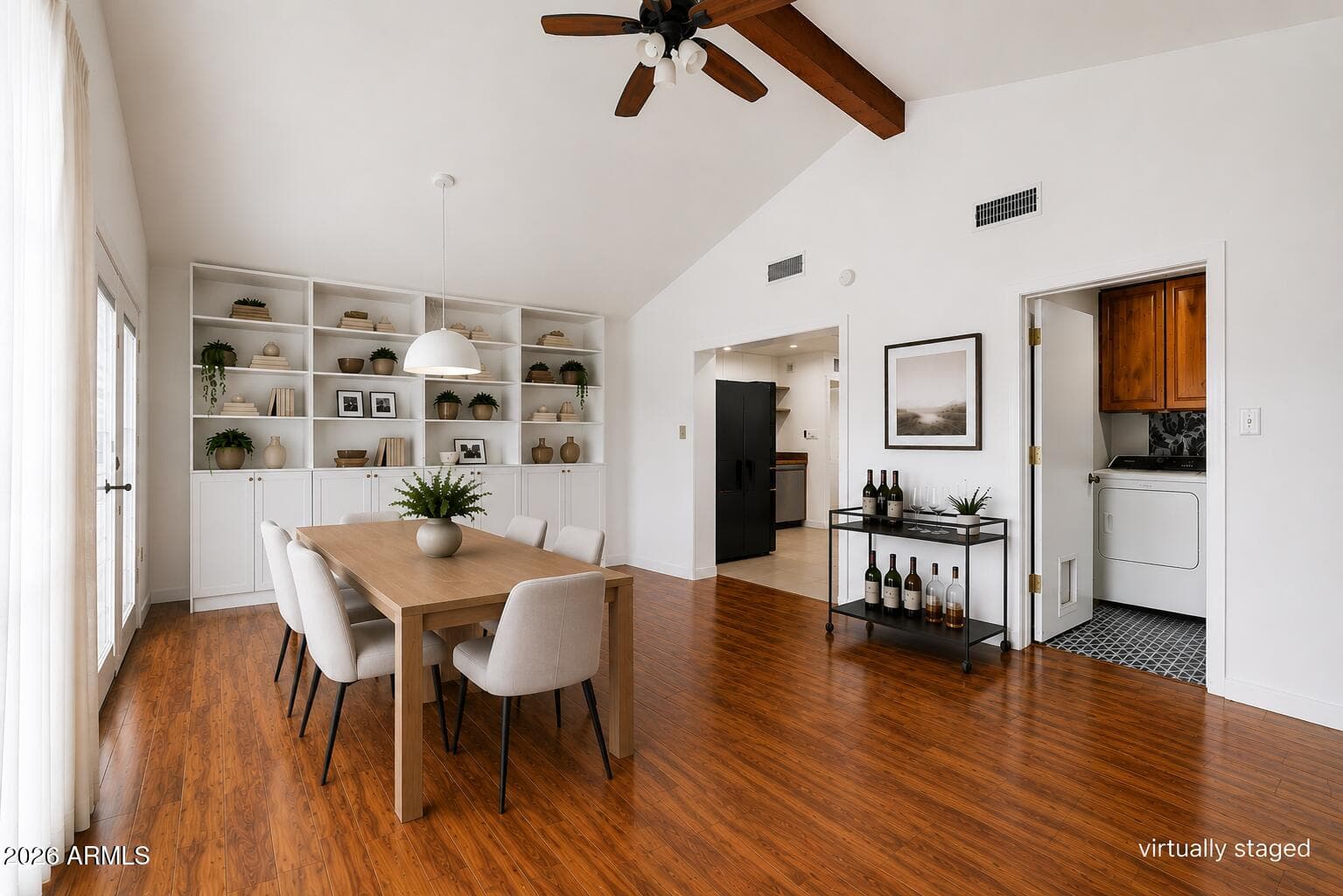 1118 E DIANA Avenue, Phoenix, AZ 85020 — photo 14 of 39