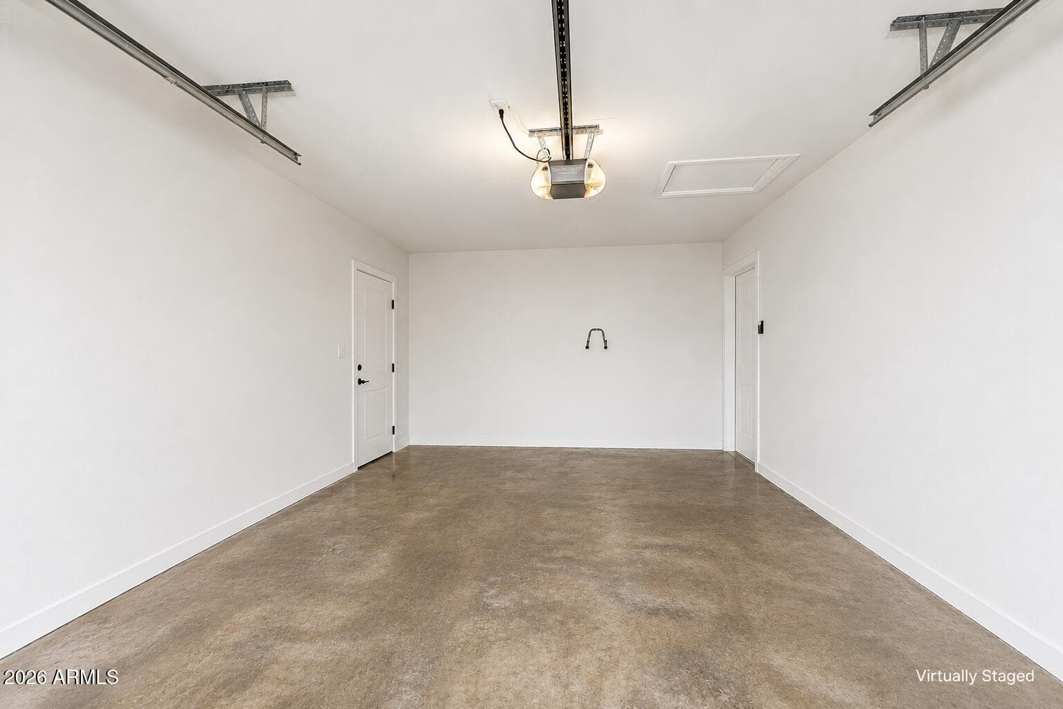 1118 E DIANA Avenue, Phoenix, AZ 85020 — photo 16 of 39
