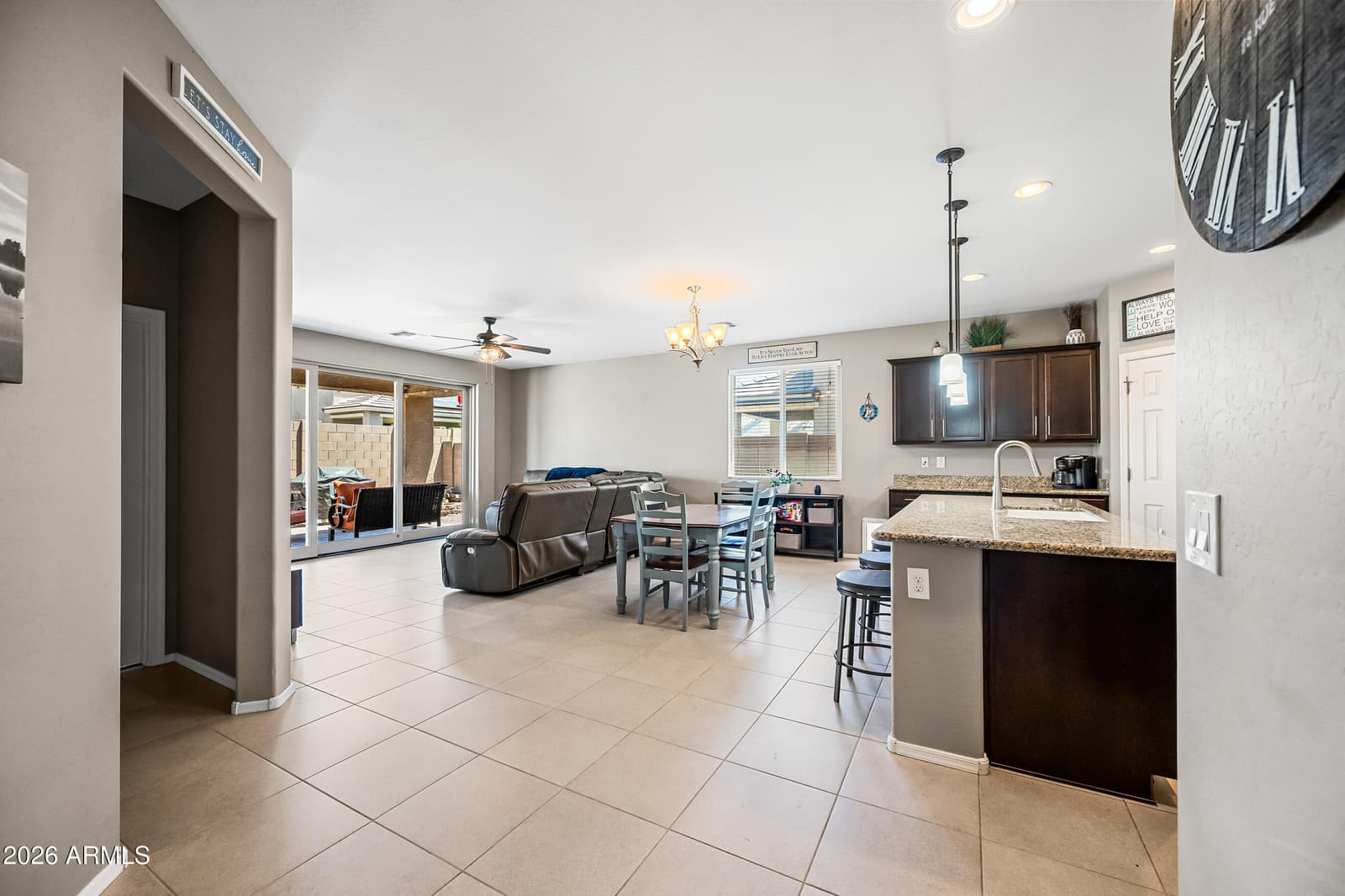 12118 W HIDE Trail, Peoria, AZ 85383 — photo 11 of 42