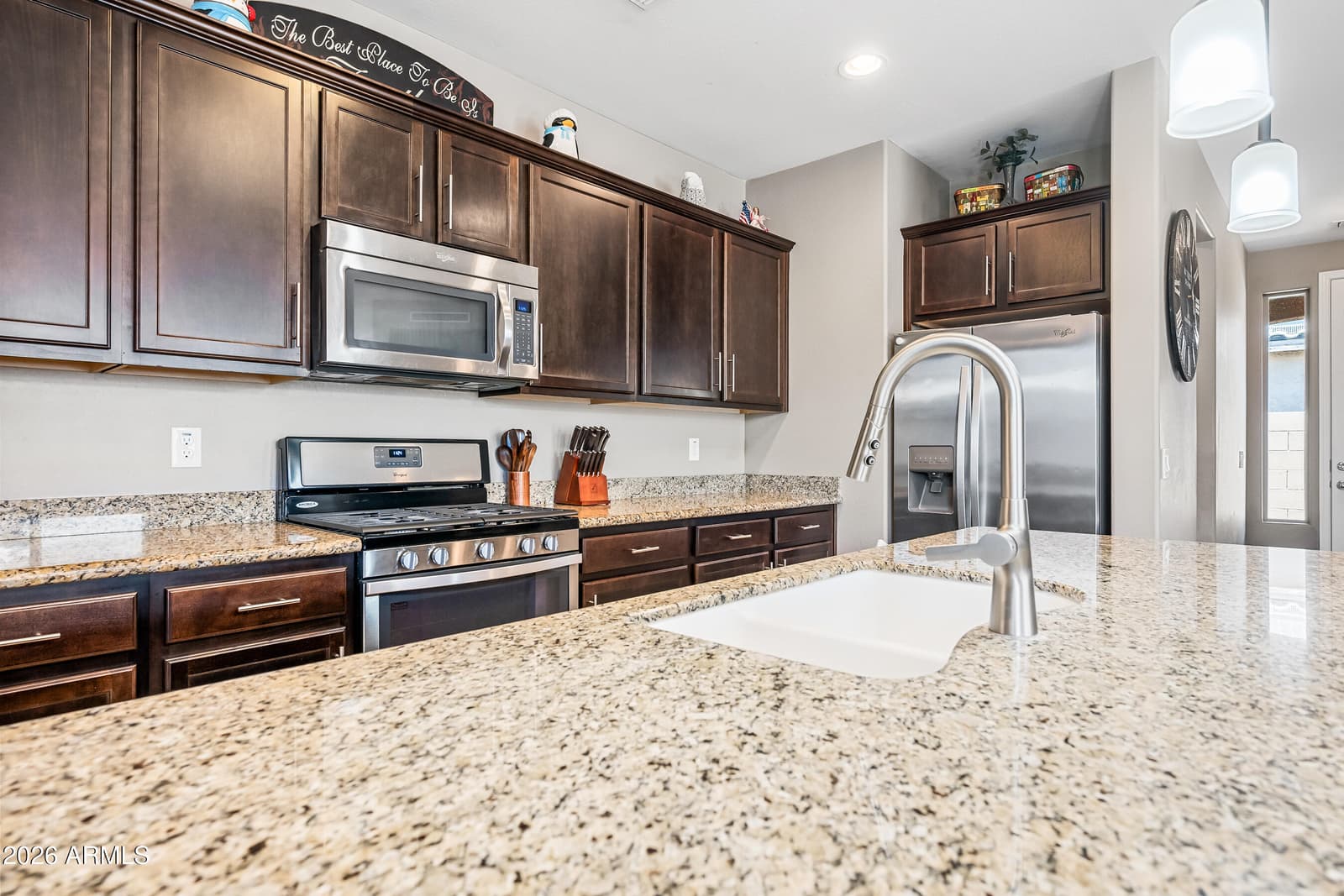 12118 W HIDE Trail, Peoria, AZ 85383 — photo 14 of 42