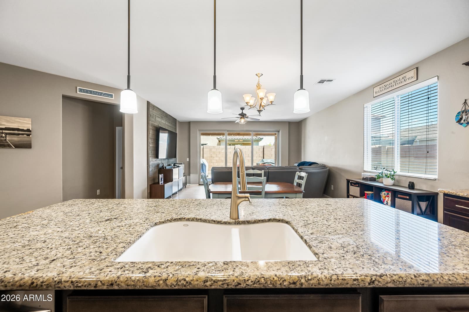 12118 W HIDE Trail, Peoria, AZ 85383 — photo 16 of 42