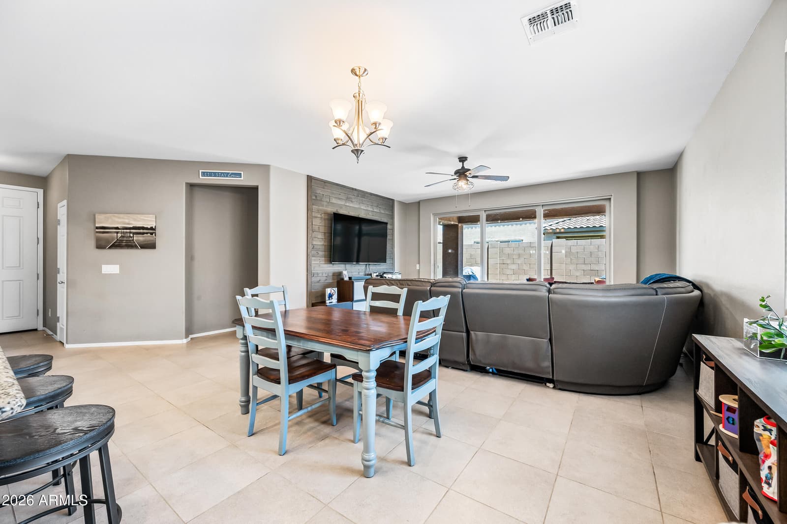 12118 W HIDE Trail, Peoria, AZ 85383 — photo 17 of 42