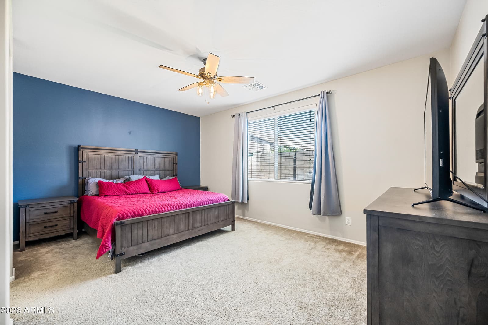 12118 W HIDE Trail, Peoria, AZ 85383 — photo 26 of 42