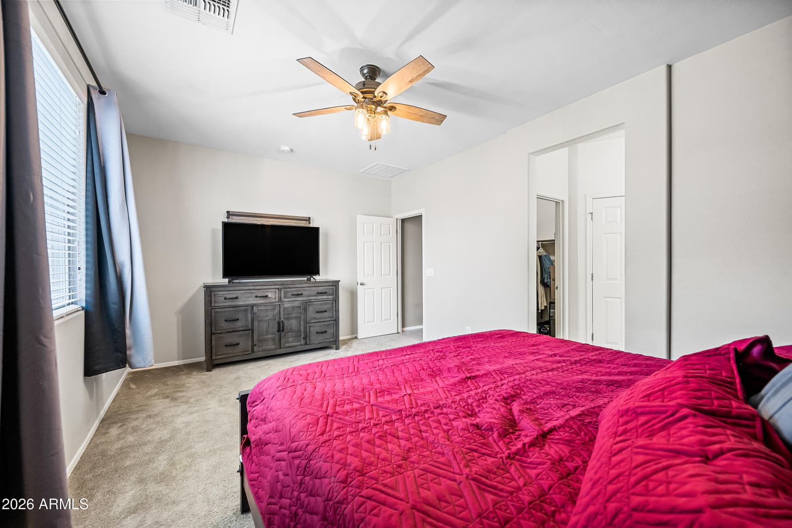 12118 W HIDE Trail, Peoria, AZ 85383 — photo 27 of 42
