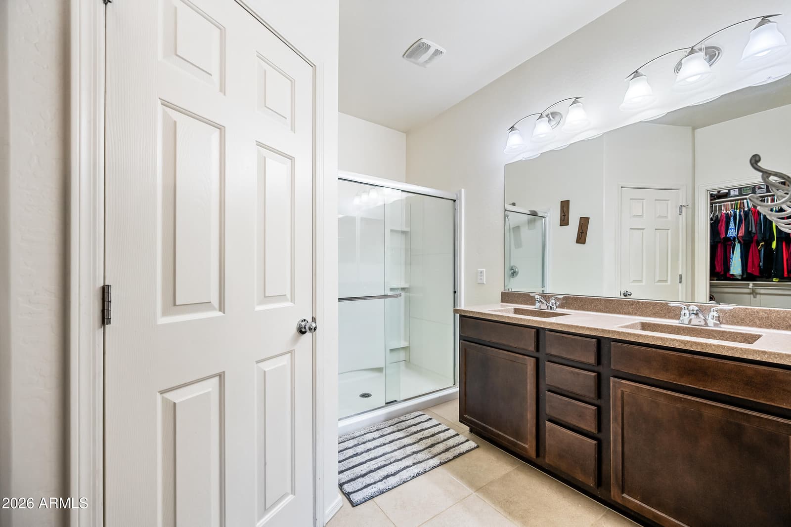 12118 W HIDE Trail, Peoria, AZ 85383 — photo 28 of 42