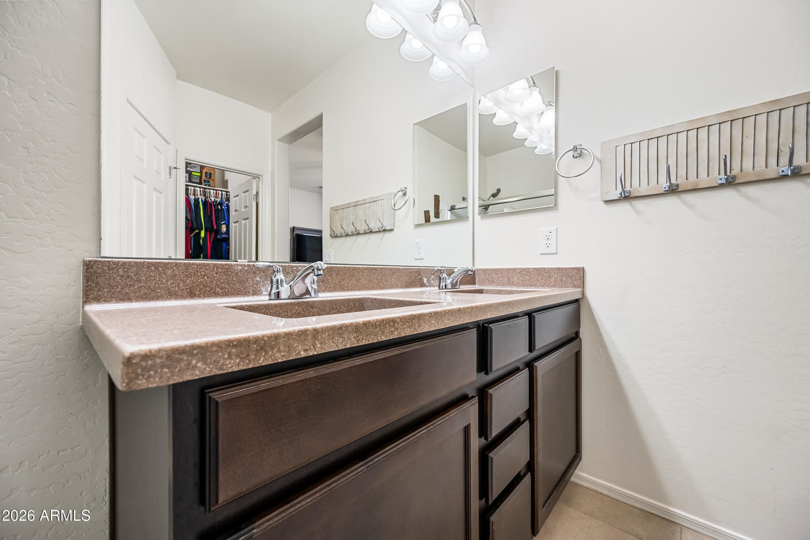 12118 W HIDE Trail, Peoria, AZ 85383 — photo 30 of 42