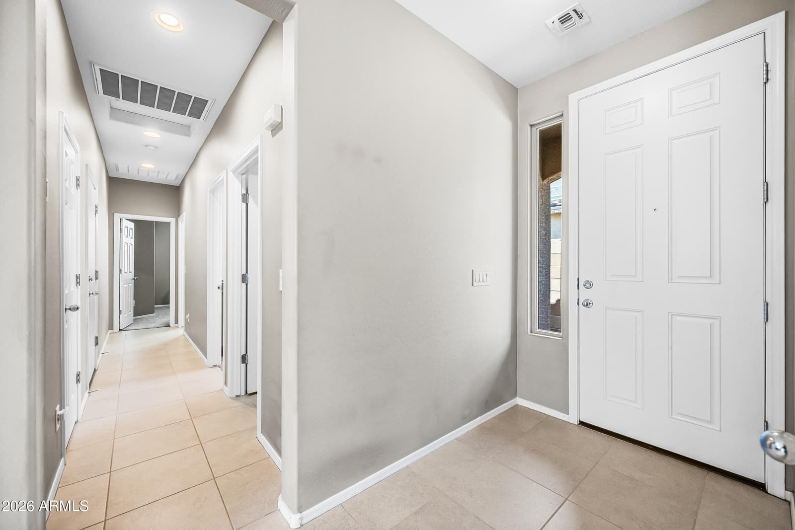 12118 W HIDE Trail, Peoria, AZ 85383 — photo 32 of 42