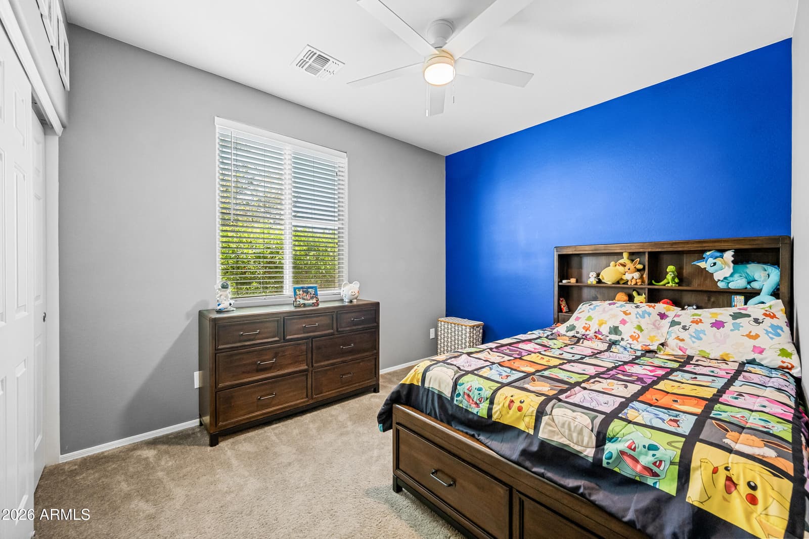 12118 W HIDE Trail, Peoria, AZ 85383 — photo 33 of 42