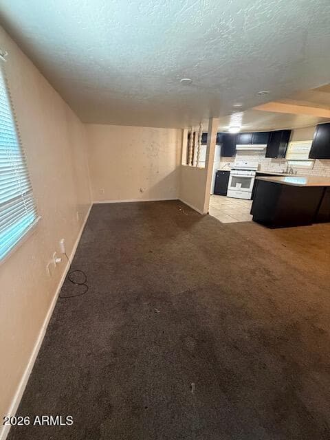 8125 E BILLINGS Street, Mesa, AZ 85207 — photo 4 of 11