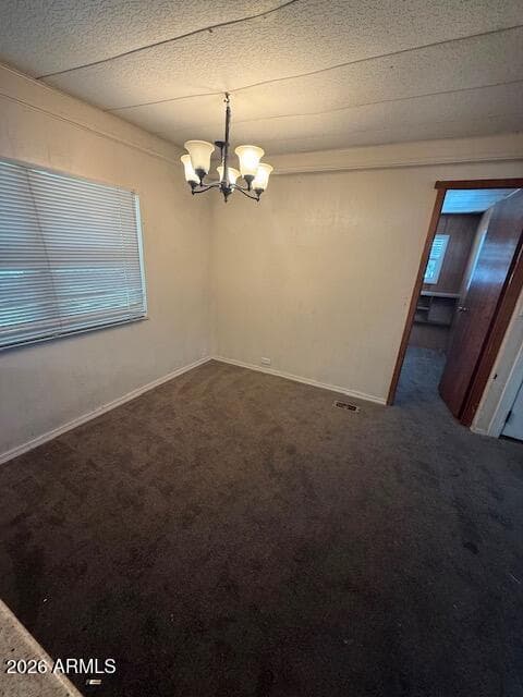 8125 E BILLINGS Street, Mesa, AZ 85207 — photo 5 of 11