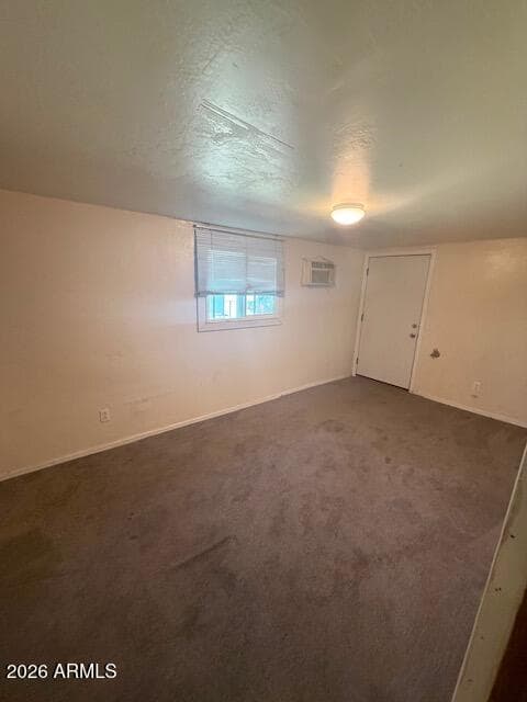 8125 E BILLINGS Street, Mesa, AZ 85207 — photo 7 of 11