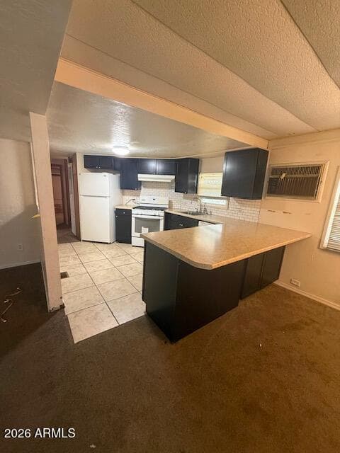 8125 E BILLINGS Street, Mesa, AZ 85207 — photo 8 of 11