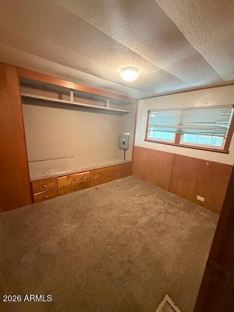 8125 E BILLINGS Street, Mesa, AZ 85207 — photo 10 of 11