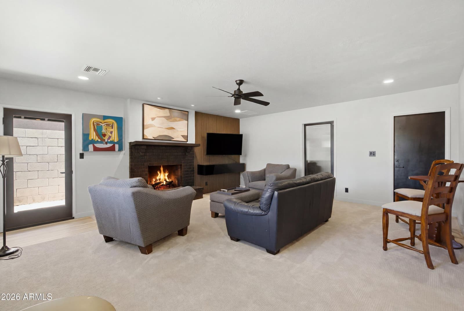 18 E GARFIELD Street, Tempe, AZ 85288 — photo 9 of 37