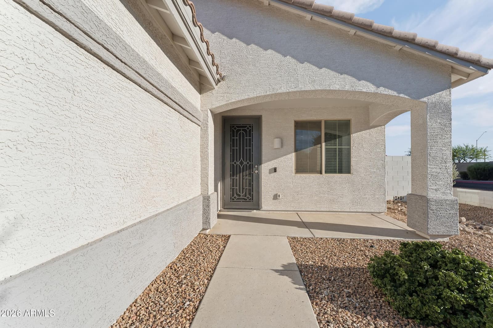 12221 W DESERT Lane, El Mirage, AZ 85335 — photo 2 of 32
