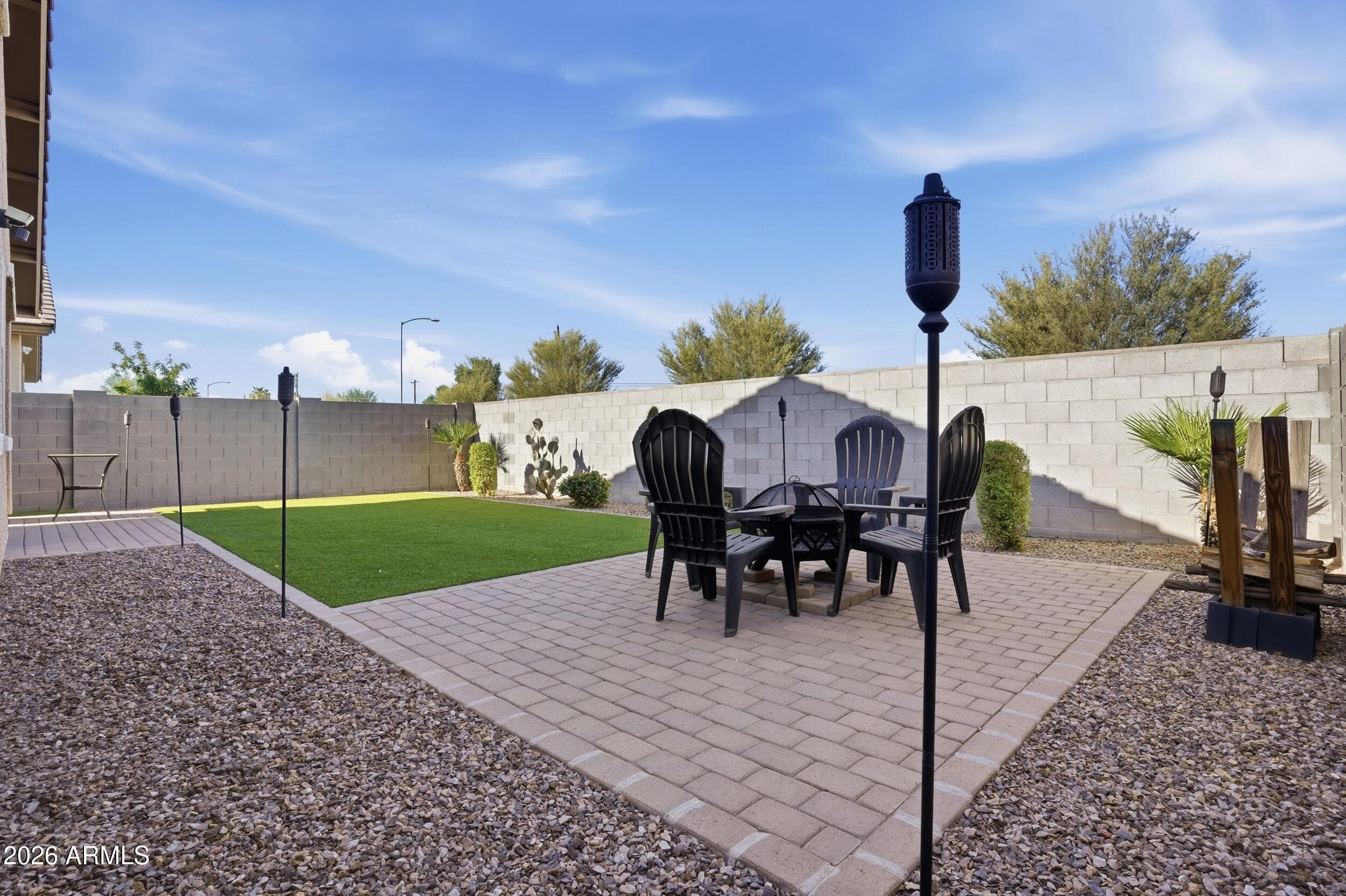 8425 N 61ST Drive, Glendale, AZ 85302 — photo 15 of 17