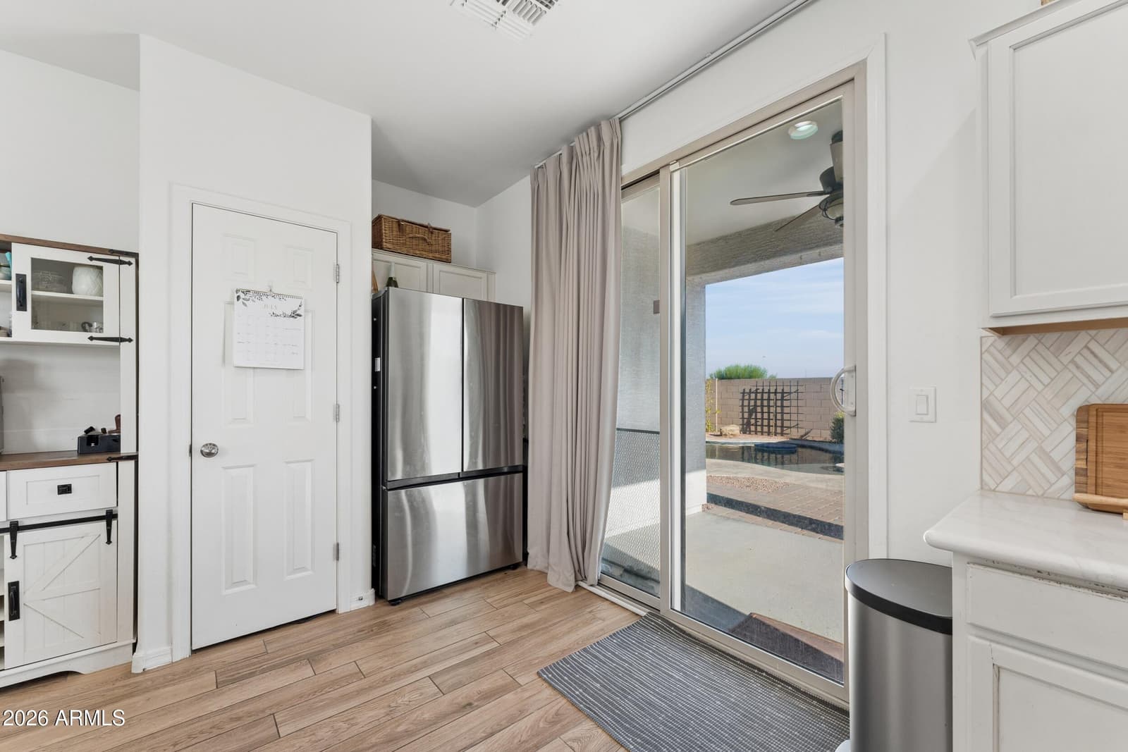 12221 W DESERT Lane, El Mirage, AZ 85335 — photo 11 of 32