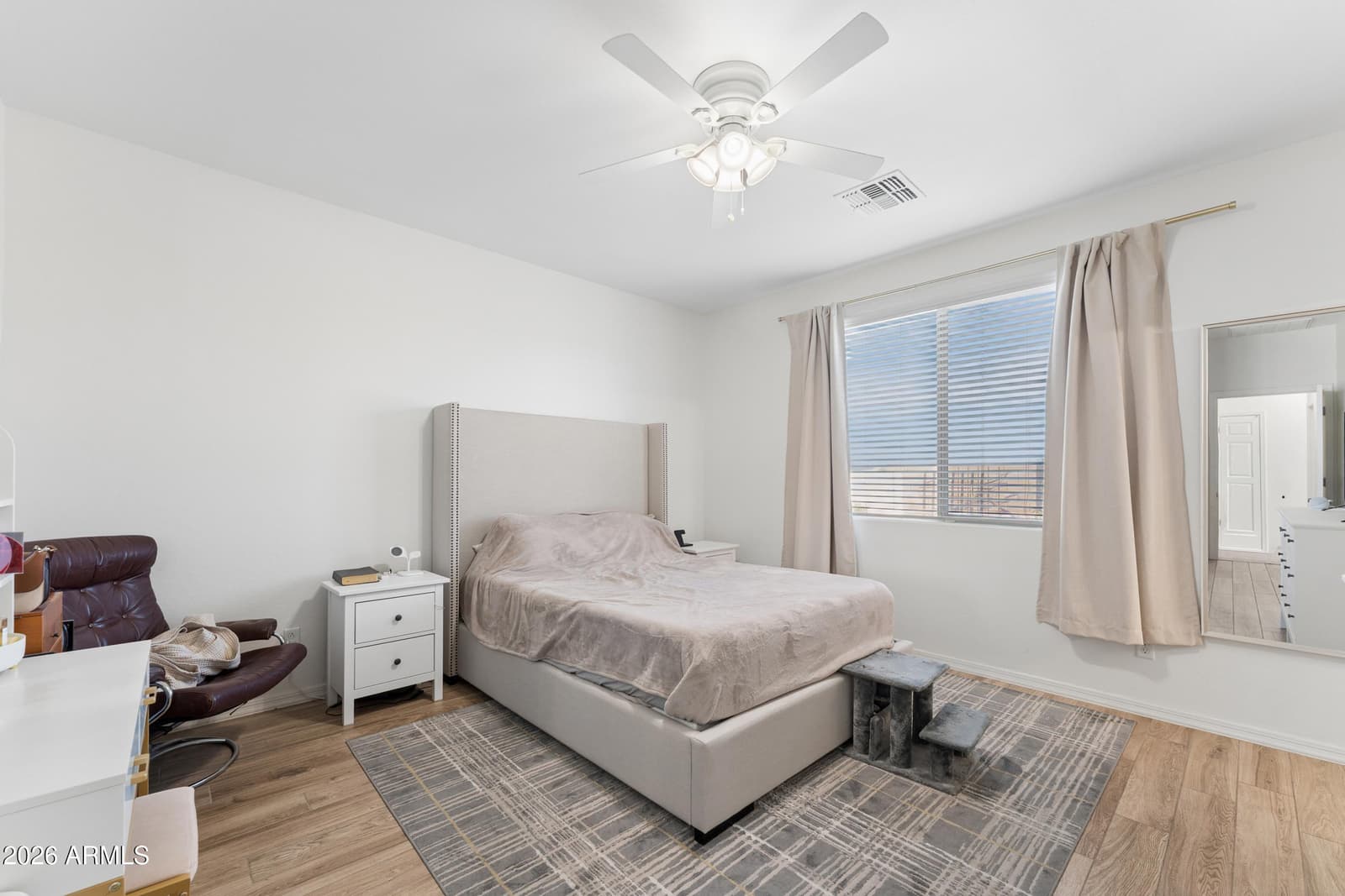 12221 W DESERT Lane, El Mirage, AZ 85335 — photo 12 of 32