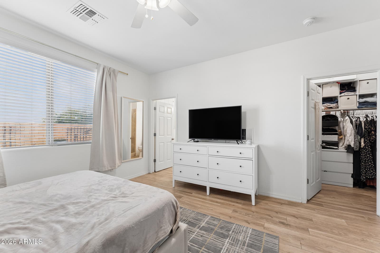 12221 W DESERT Lane, El Mirage, AZ 85335 — photo 13 of 32
