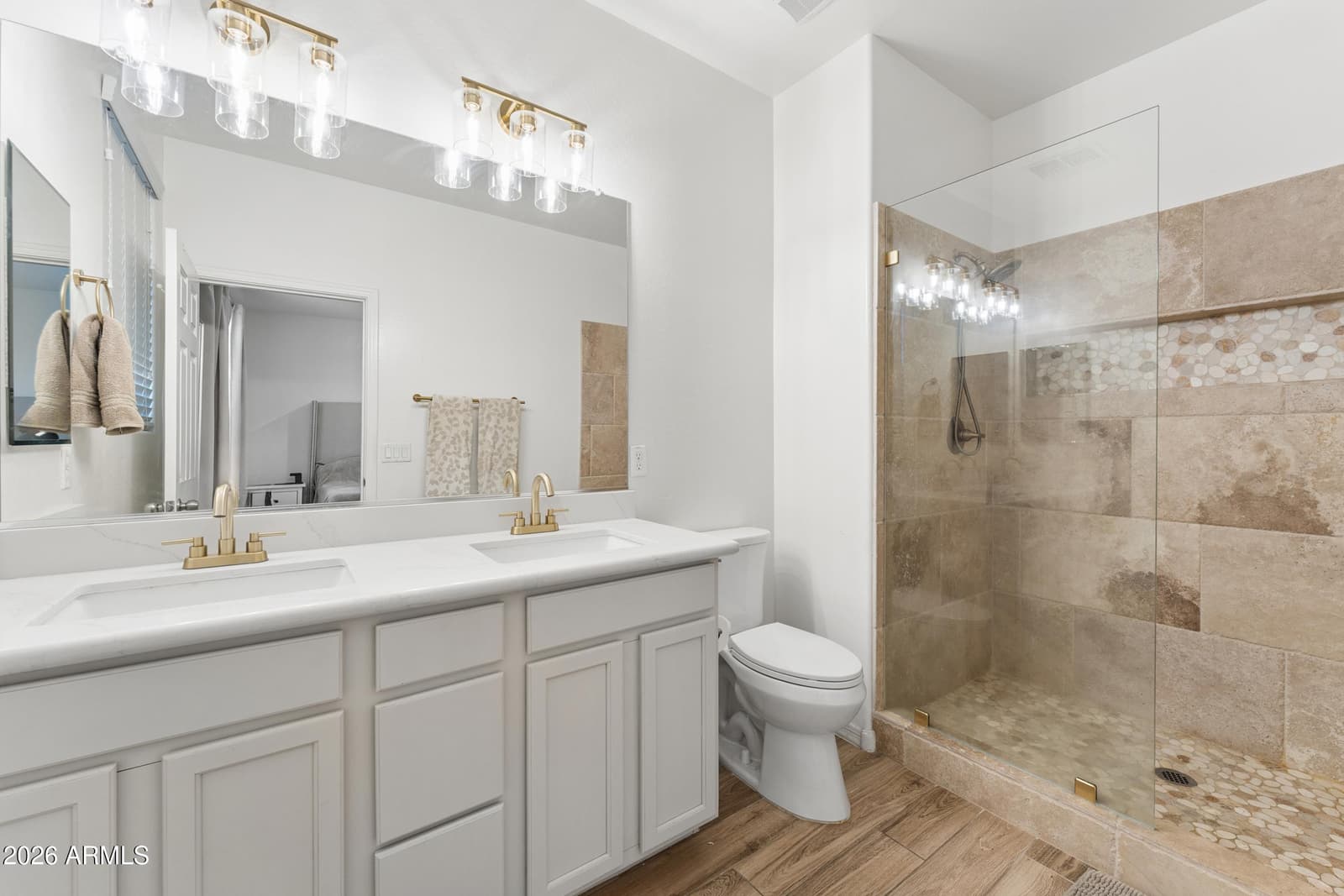 12221 W DESERT Lane, El Mirage, AZ 85335 — photo 15 of 32