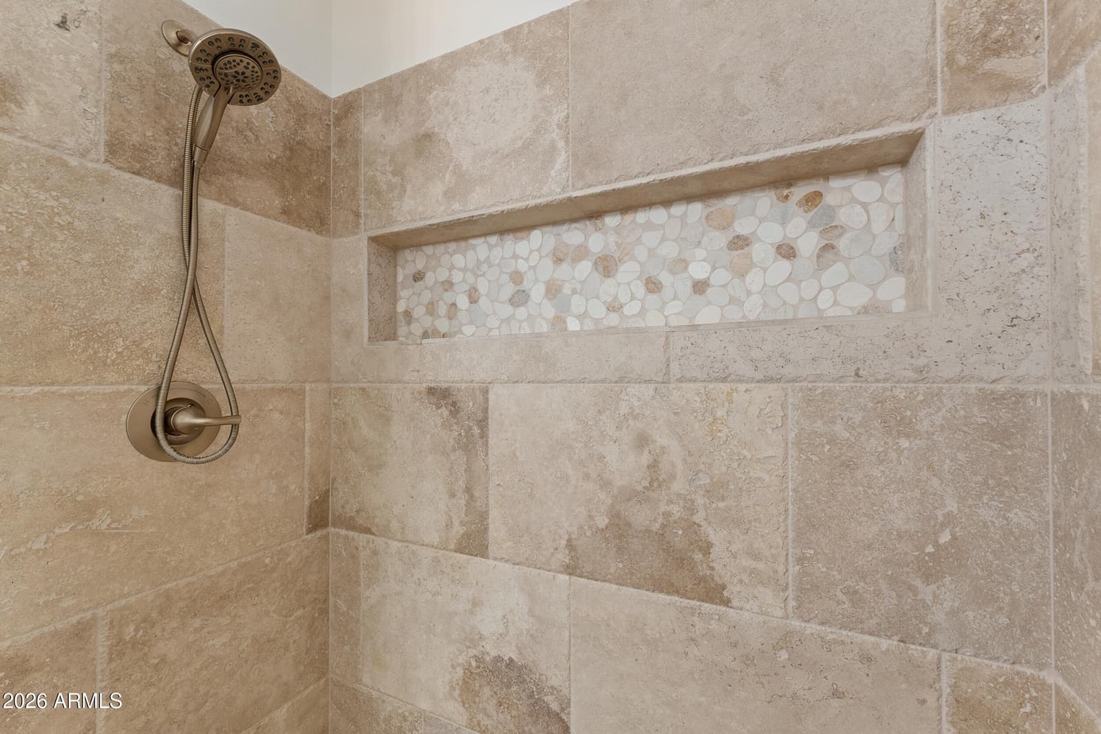 12221 W DESERT Lane, El Mirage, AZ 85335 — photo 16 of 32
