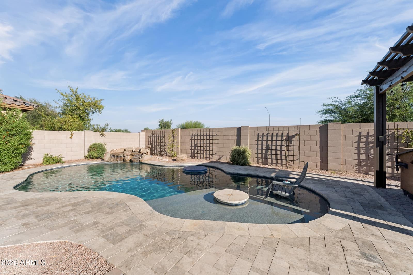 12221 W DESERT Lane, El Mirage, AZ 85335 — photo 23 of 32