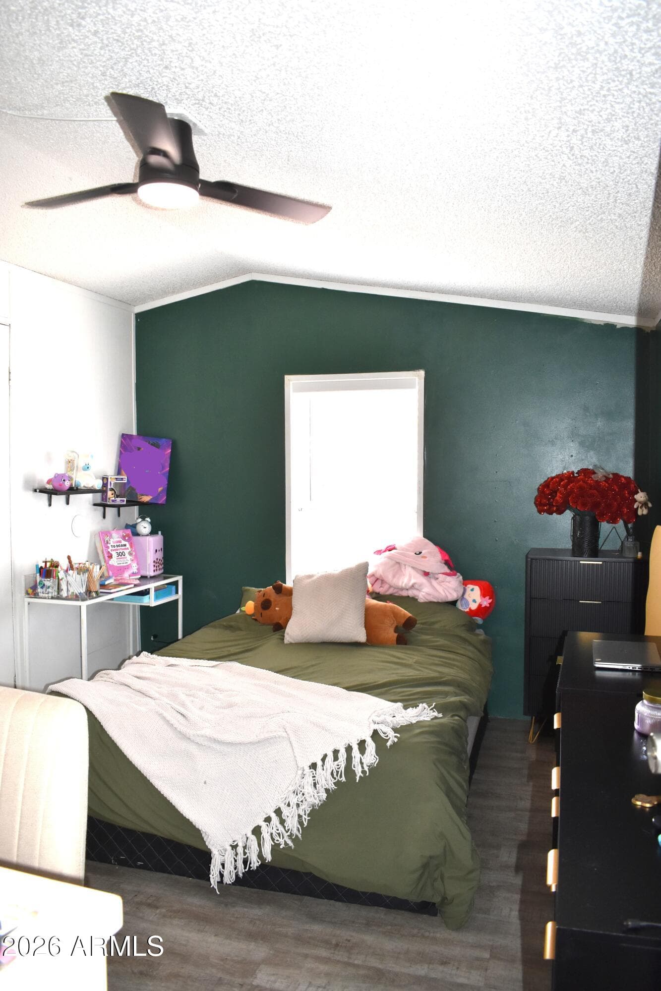 1002 W Kachina Trail, Phoenix, AZ 85041 — photo 12 of 21
