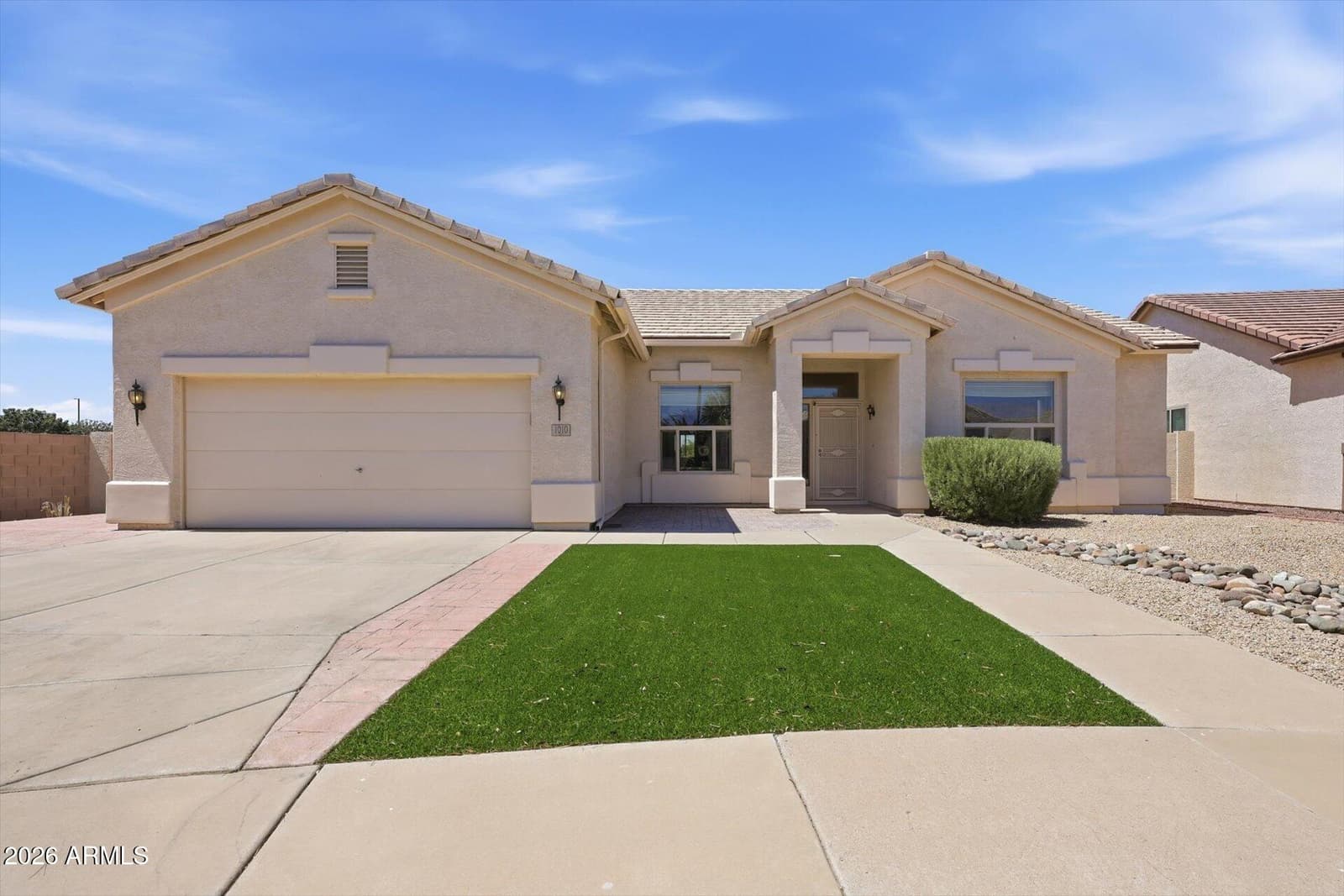 1010 E DESERT INN Drive, Chandler, AZ 85249 — photo 78 of 78