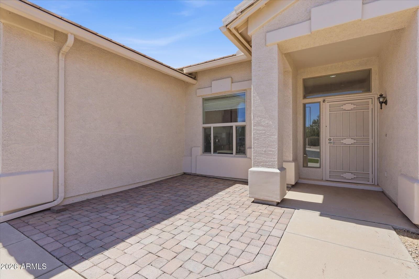 1010 E DESERT INN Drive, Chandler, AZ 85249 — photo 10 of 78