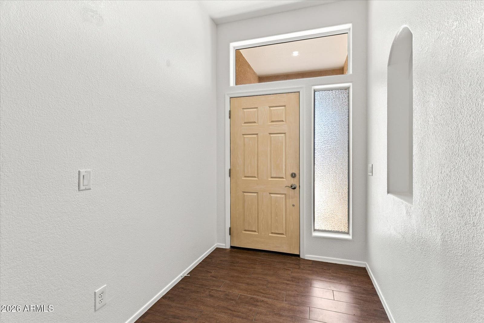 1010 E DESERT INN Drive, Chandler, AZ 85249 — photo 11 of 78