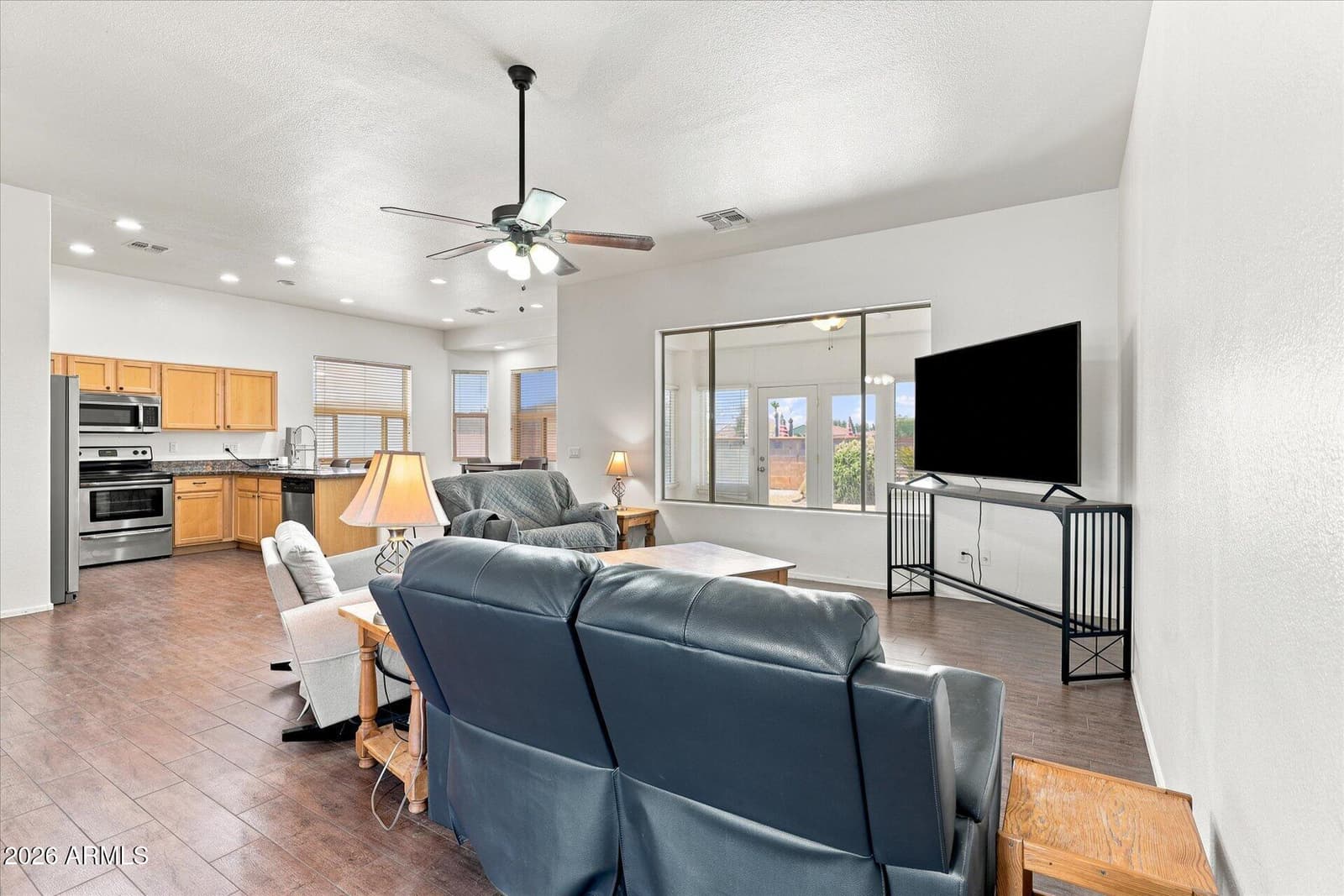 1010 E DESERT INN Drive, Chandler, AZ 85249 — photo 12 of 78