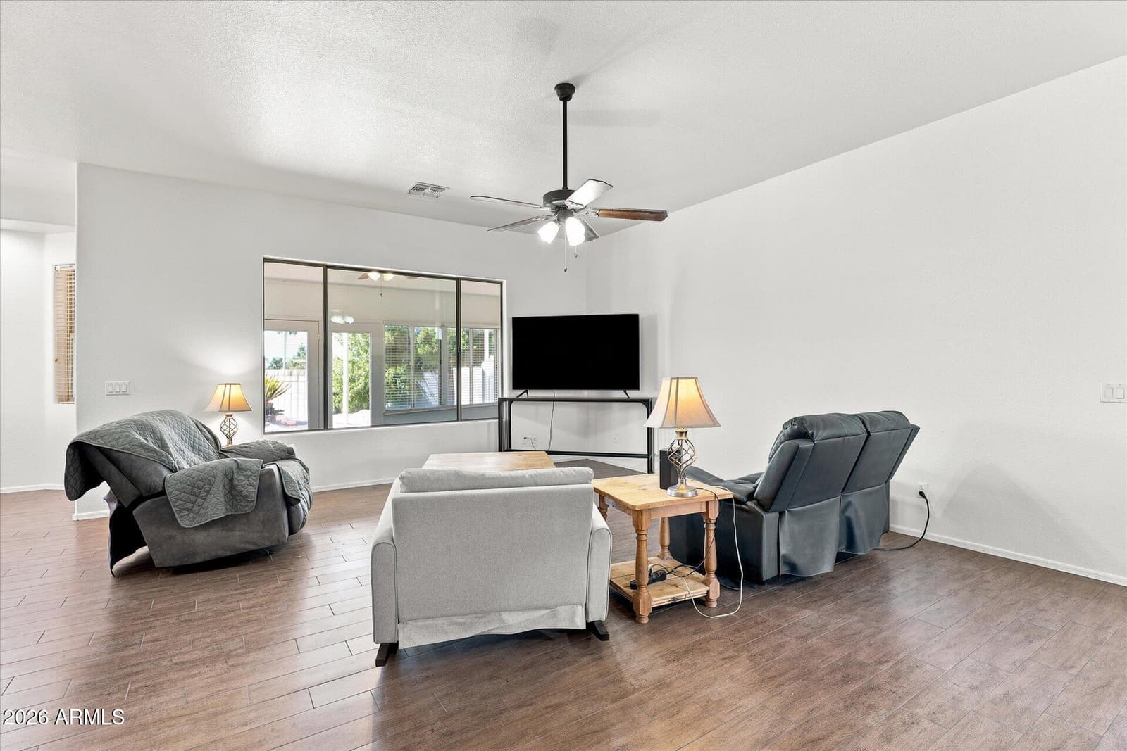 1010 E DESERT INN Drive, Chandler, AZ 85249 — photo 13 of 78