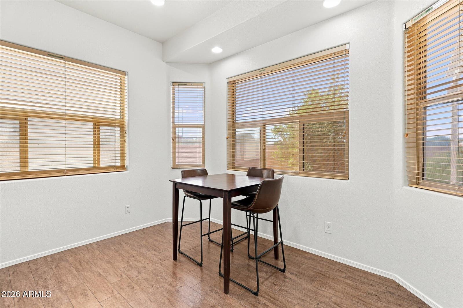 1010 E DESERT INN Drive, Chandler, AZ 85249 — photo 17 of 78