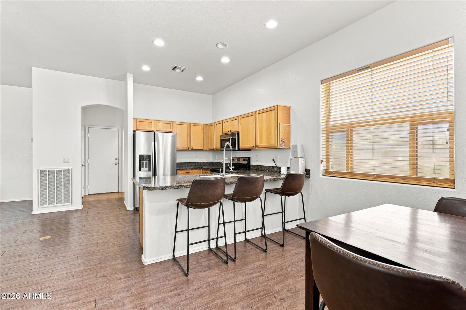 1010 E DESERT INN Drive, Chandler, AZ 85249 — photo 18 of 78
