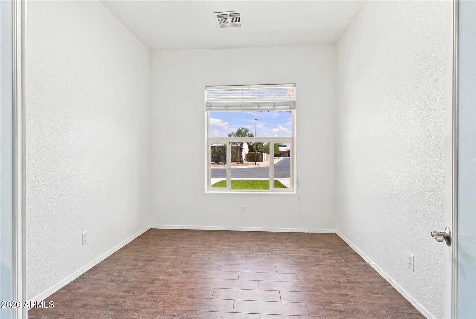 1010 E DESERT INN Drive, Chandler, AZ 85249 — photo 19 of 78