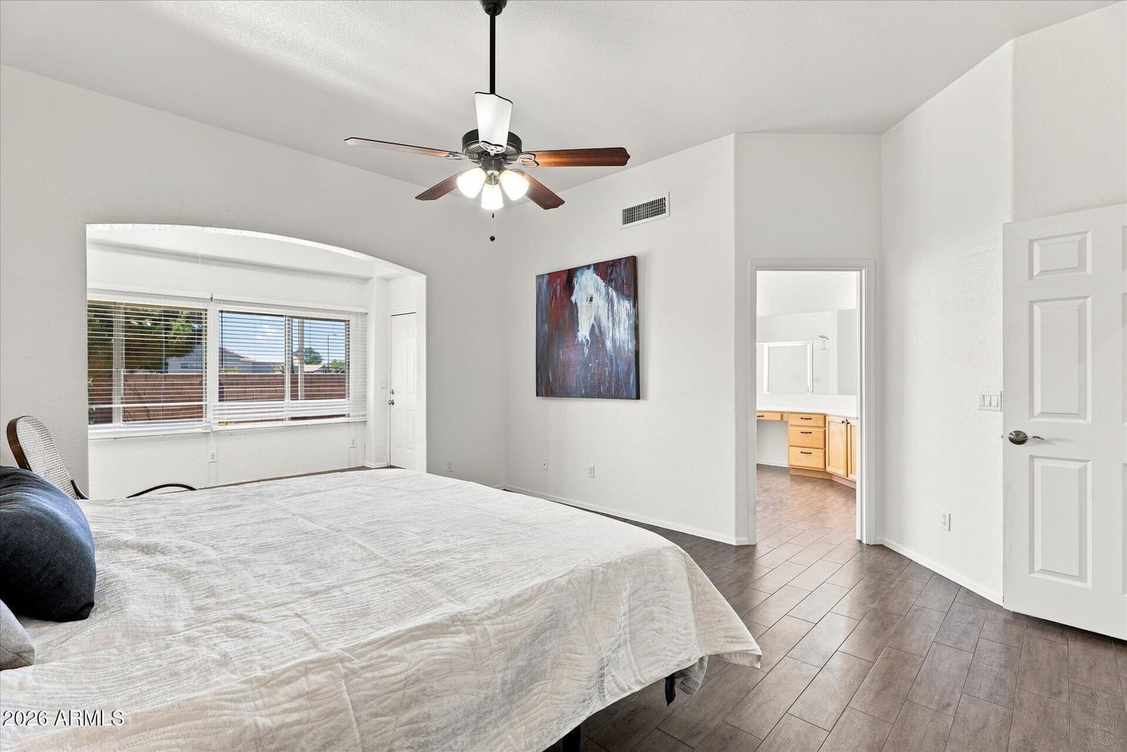 1010 E DESERT INN Drive, Chandler, AZ 85249 — photo 21 of 78