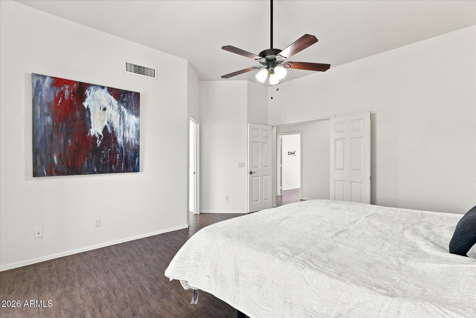 1010 E DESERT INN Drive, Chandler, AZ 85249 — photo 22 of 78